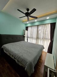 Twin Fountains (D25), Condominium #624987841